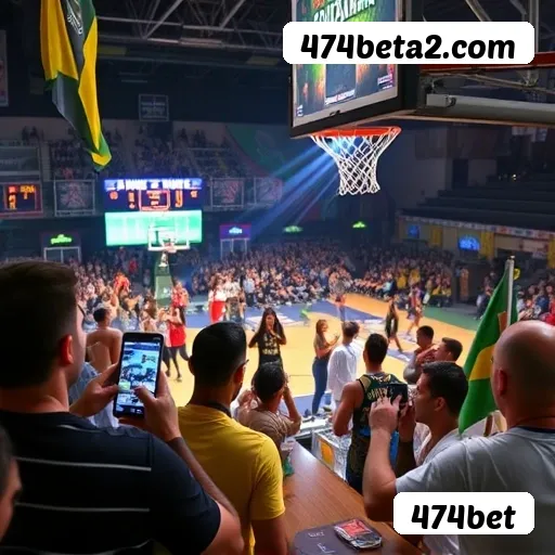 Aviator - Crash game popular na 474bet